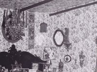 Huiskamer Rick - Penny 01-10-1977 (1)